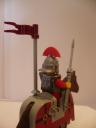 pretoriano3.jpg