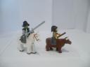 Don-Quijote