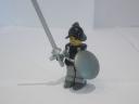 don_quijote_-_alonso_quijano.jpg