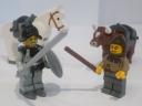 don_quijote_y_sancho.jpg
