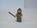 sancho_panza.jpg