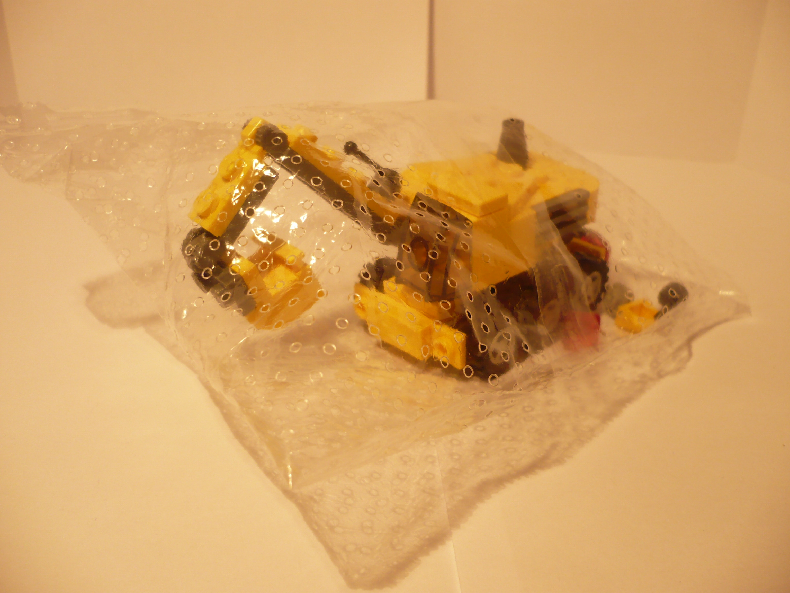 05_build_in_the_bag_4915.jpg