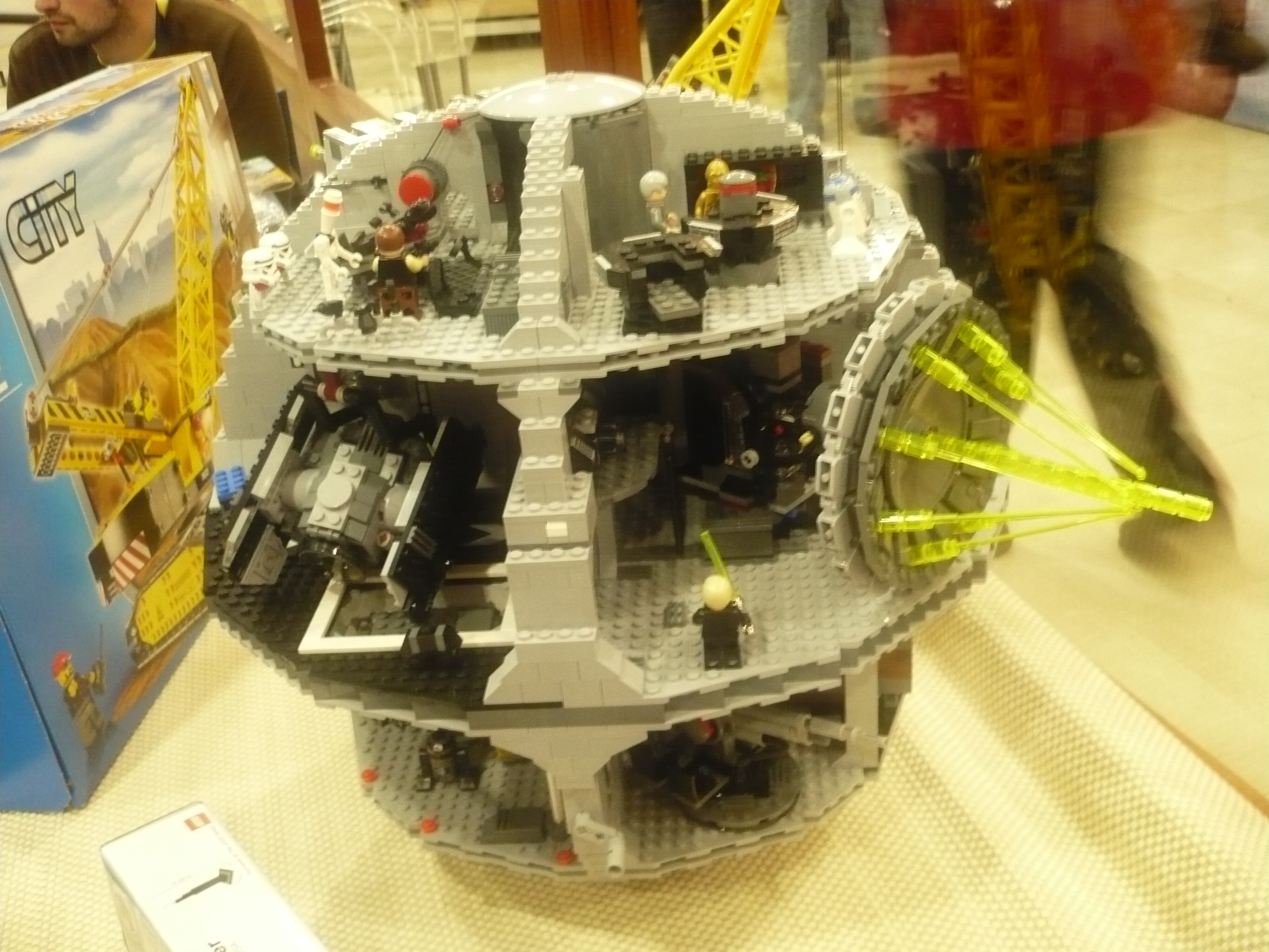 p1010783.jpg