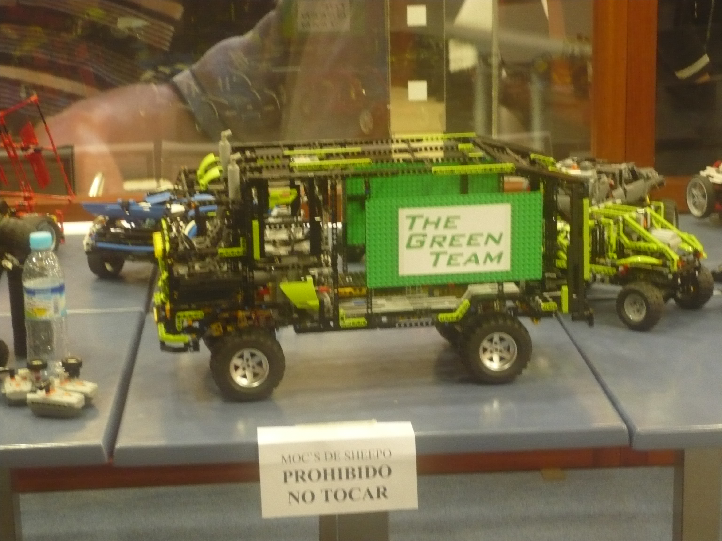 p1010784.jpg