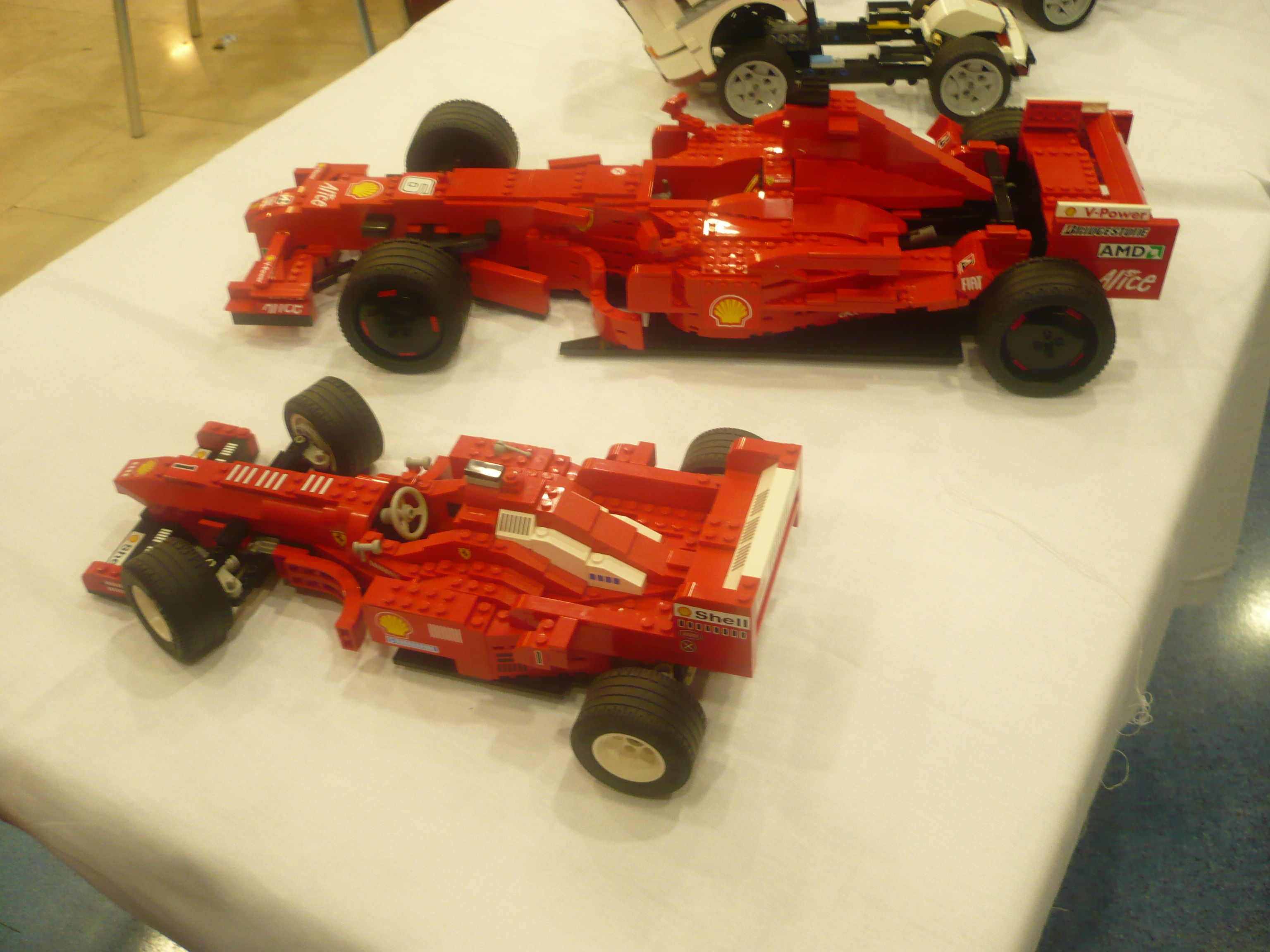 p1010790.jpg