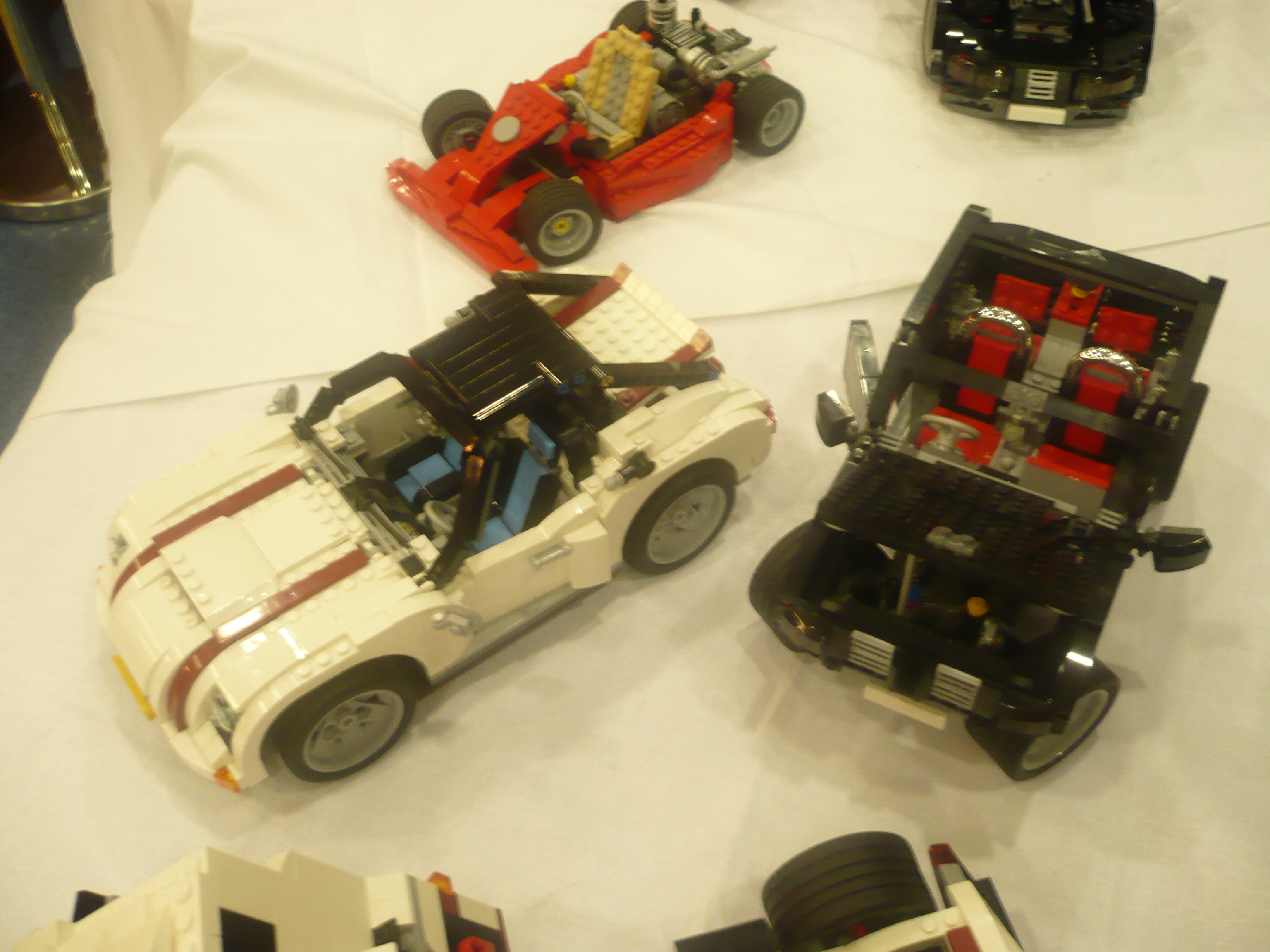 p1010791.jpg