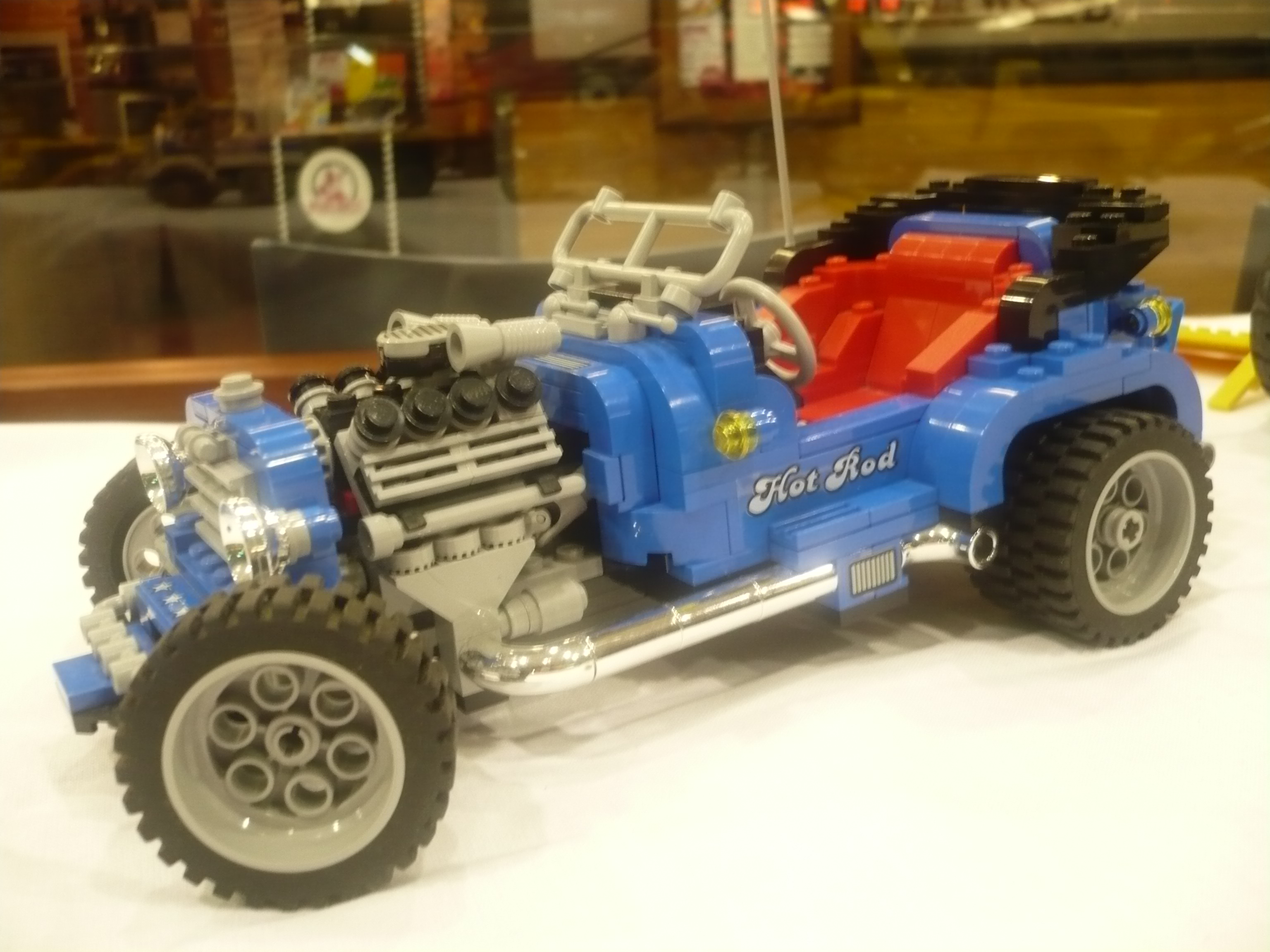 p1010793.jpg