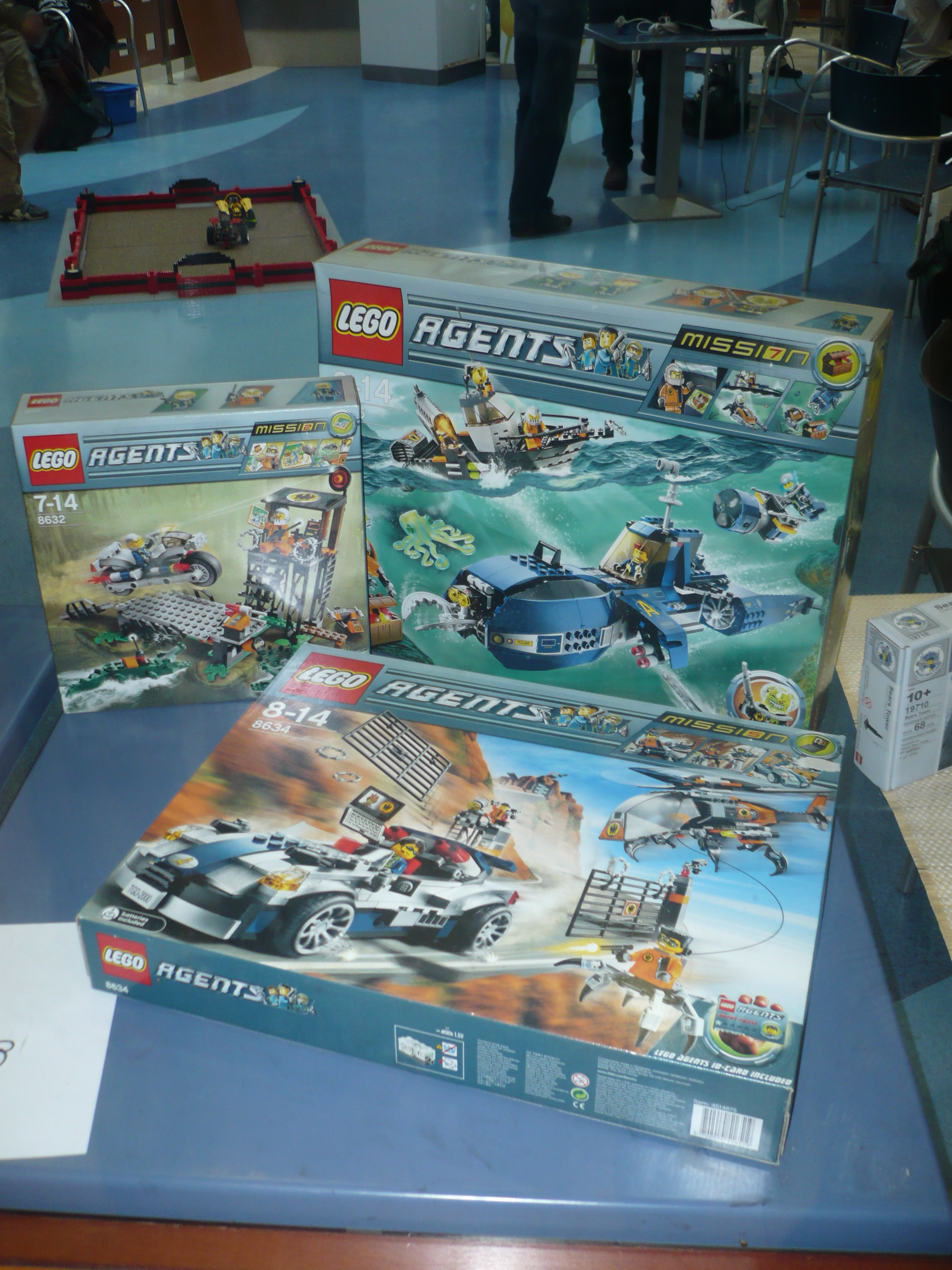 p1010852.jpg