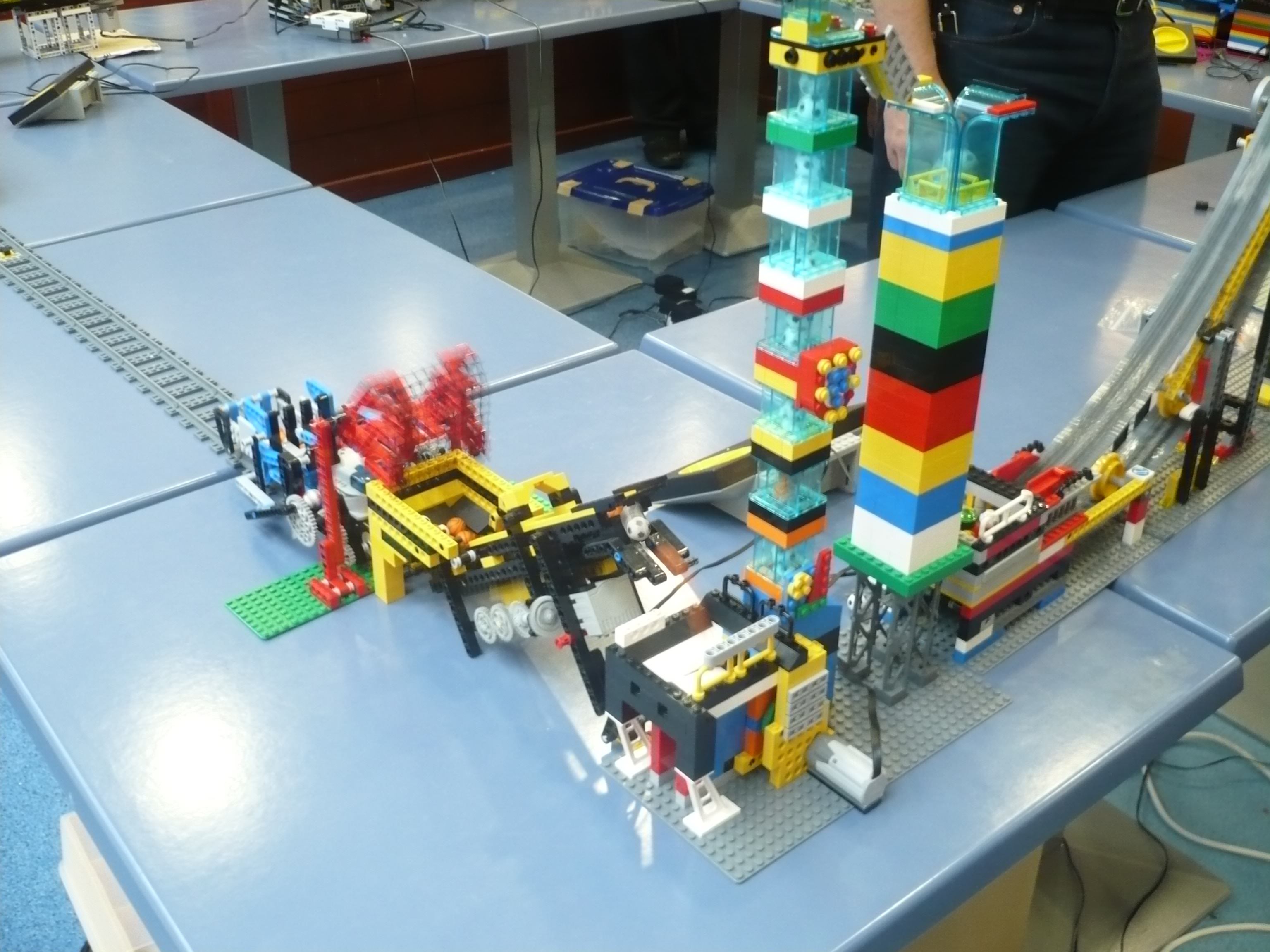 p1010863.jpg