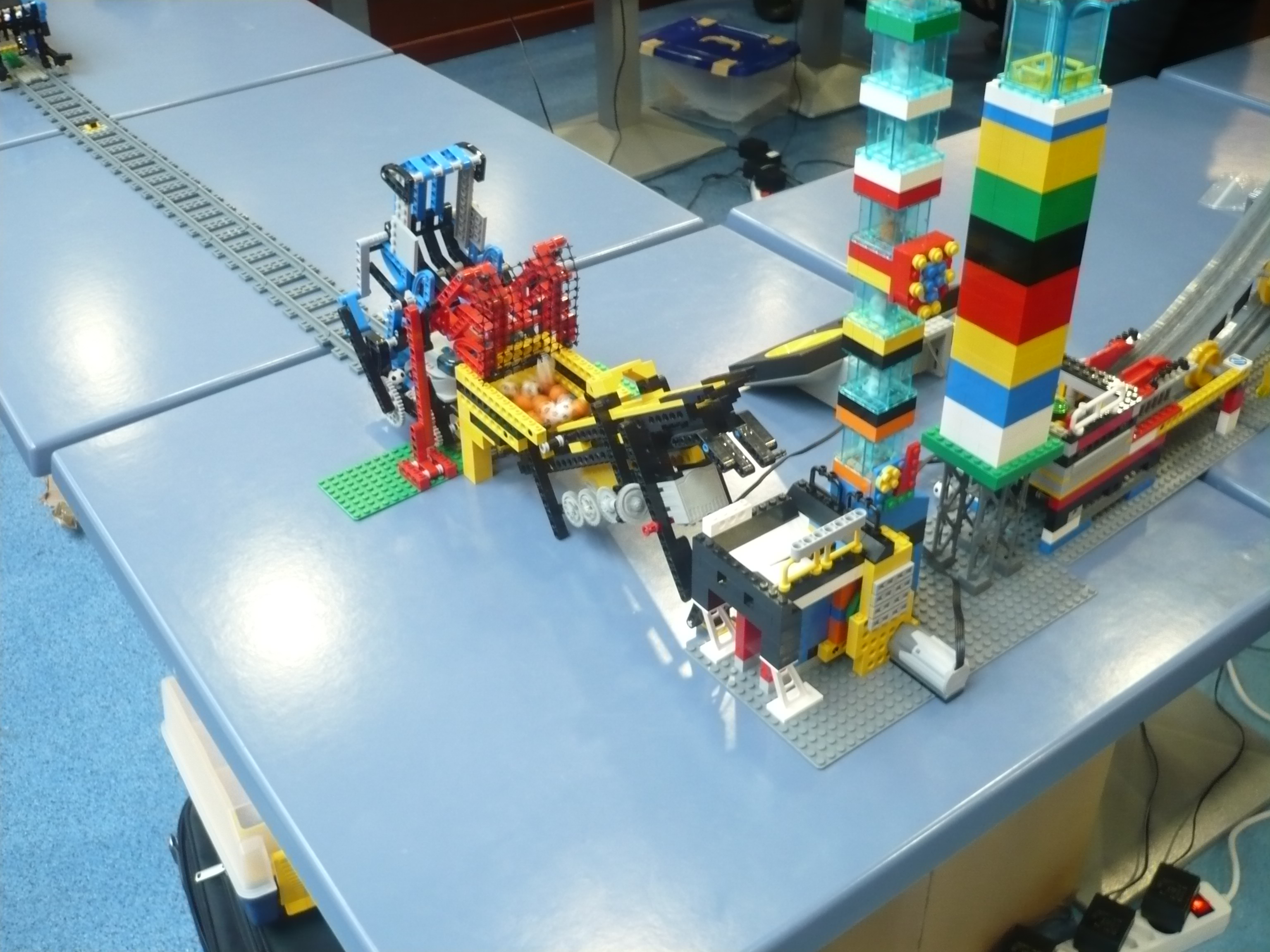 p1010864.jpg