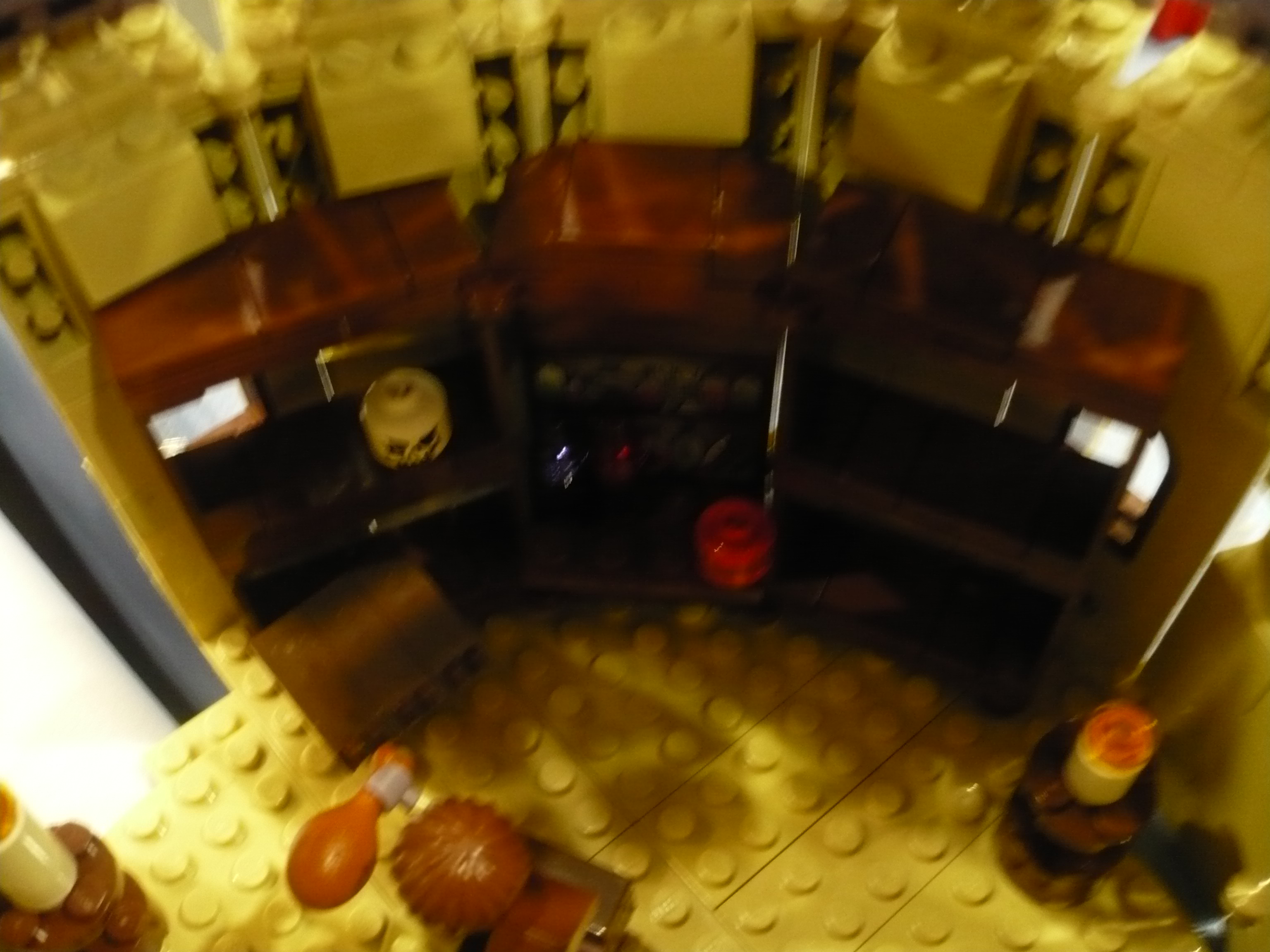 p1010901.jpg