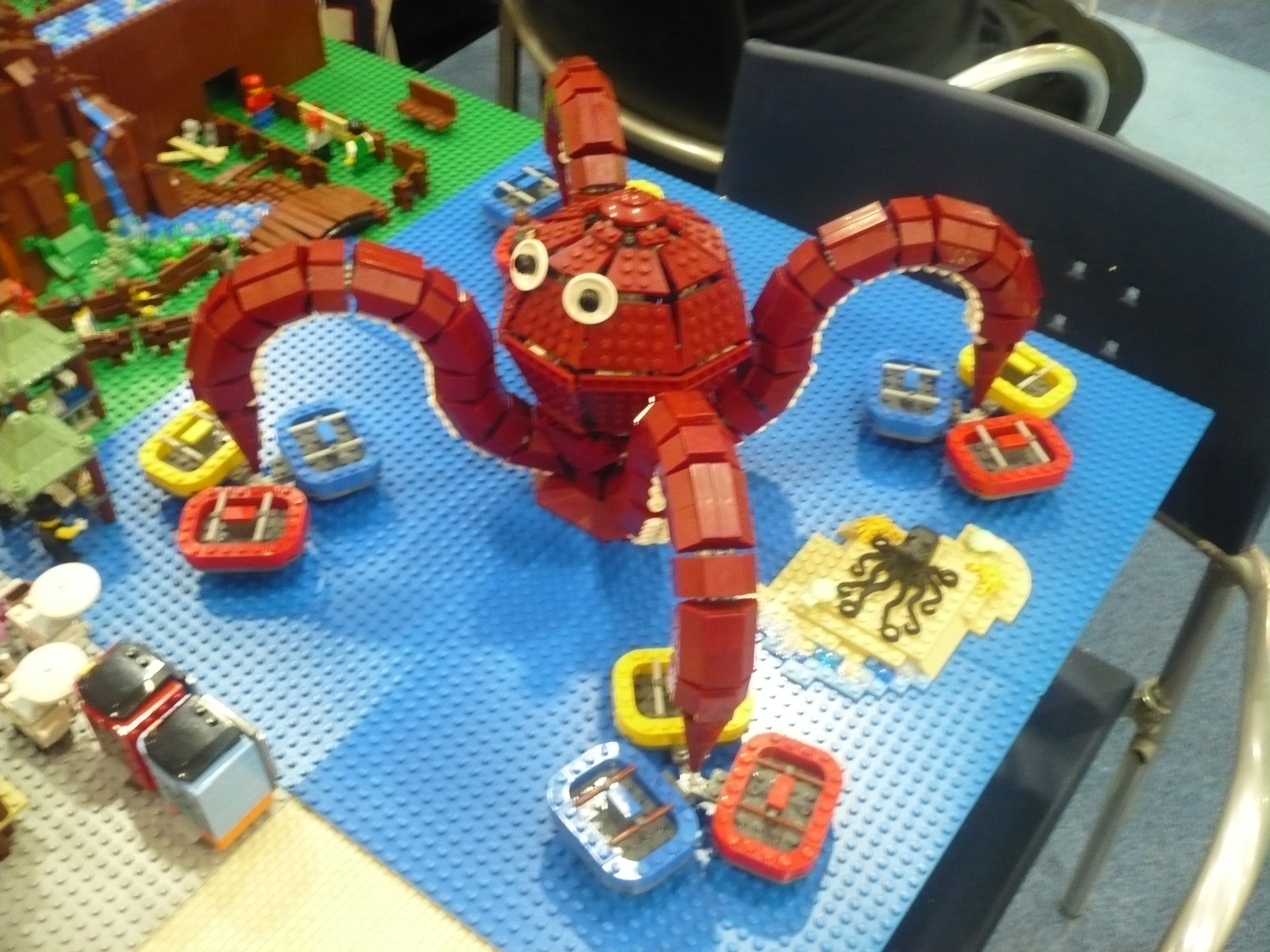 p1010916.jpg
