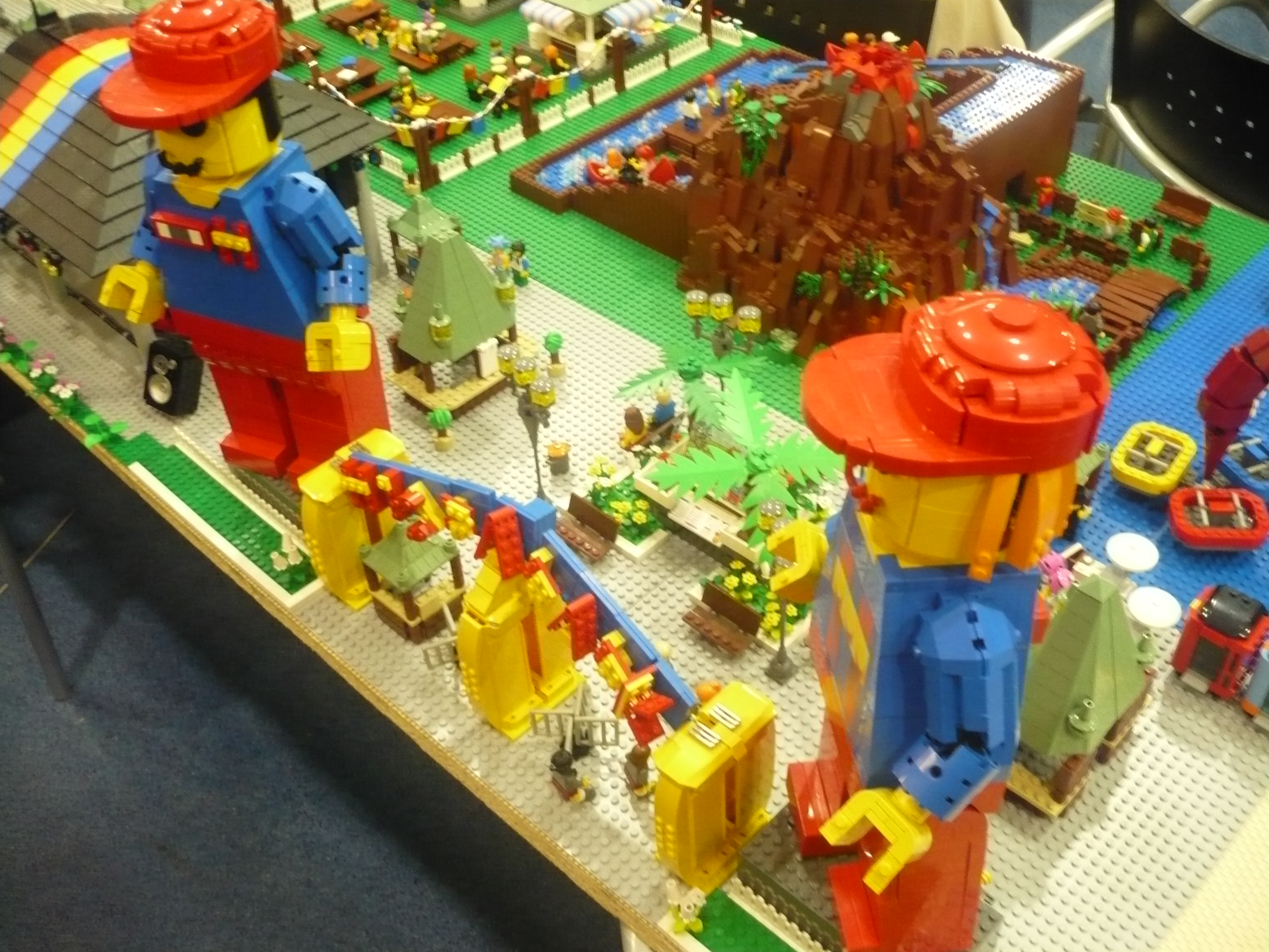 p1010917.jpg