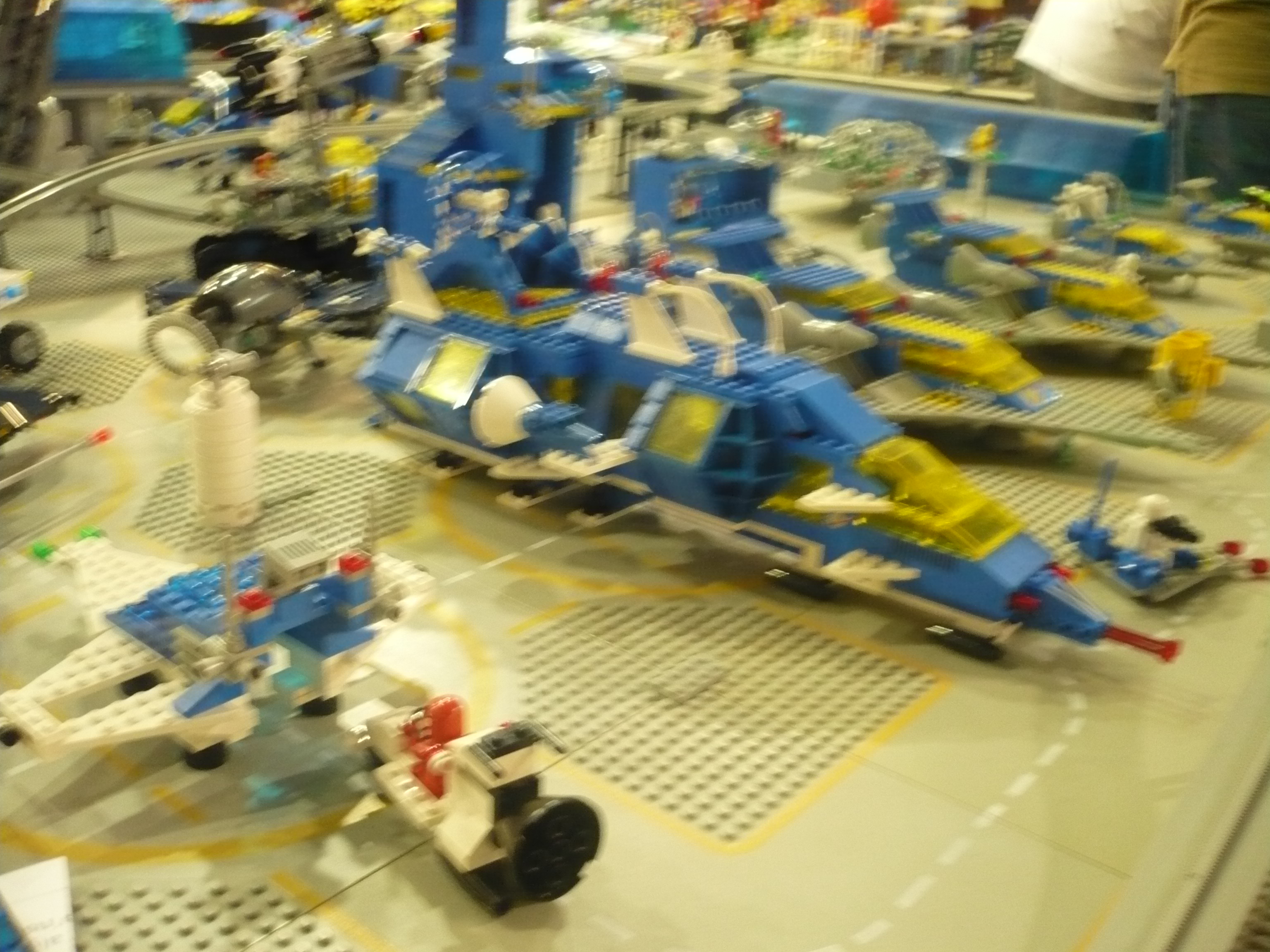 p1010931.jpg