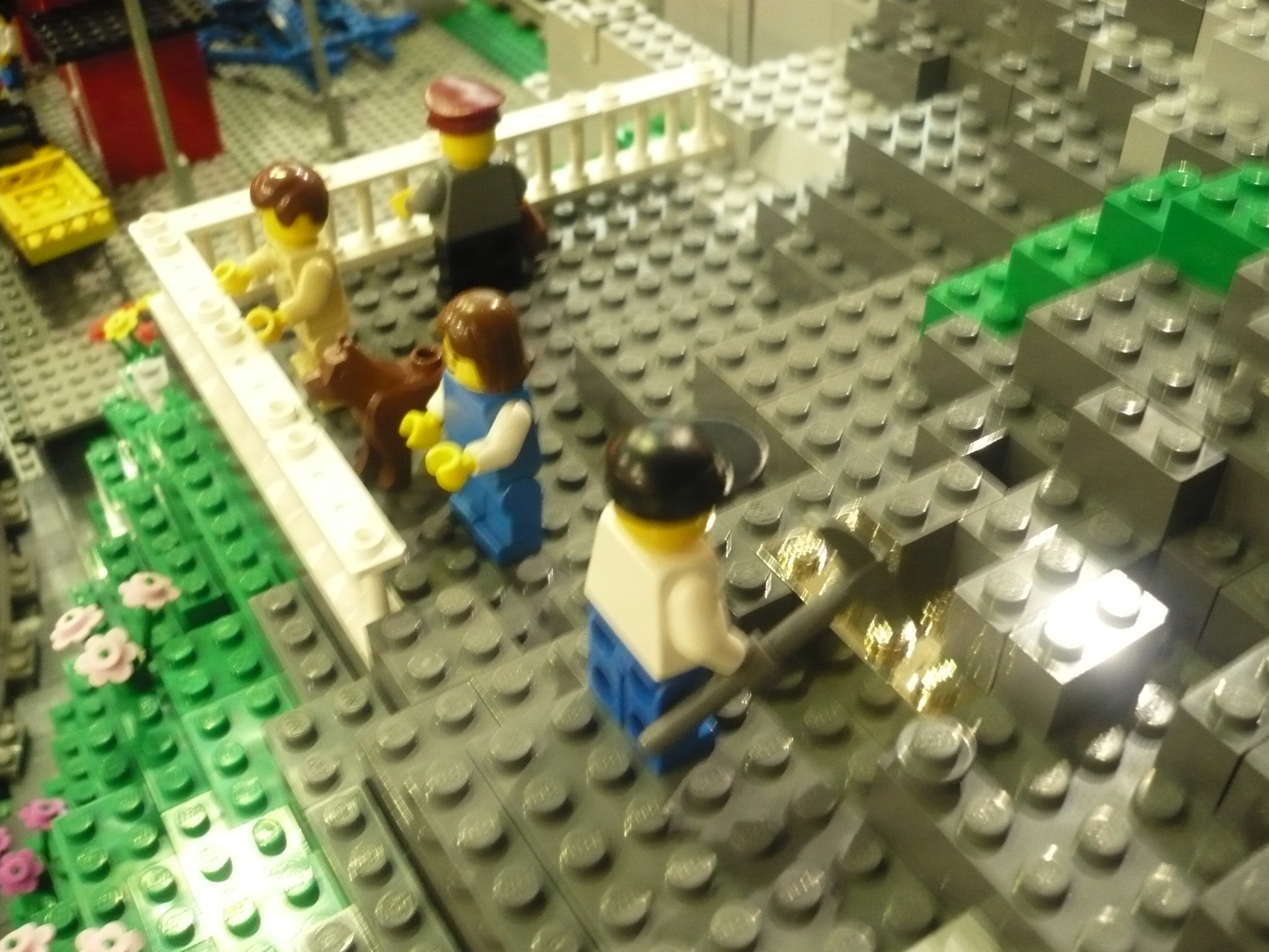 p1010941.jpg