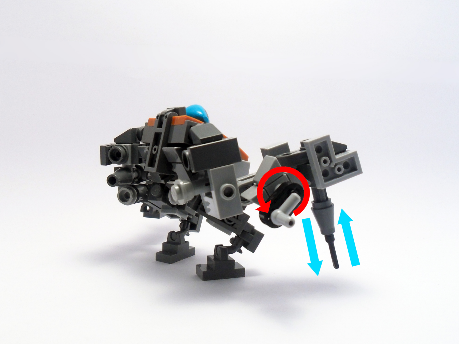 hs3_5..png
