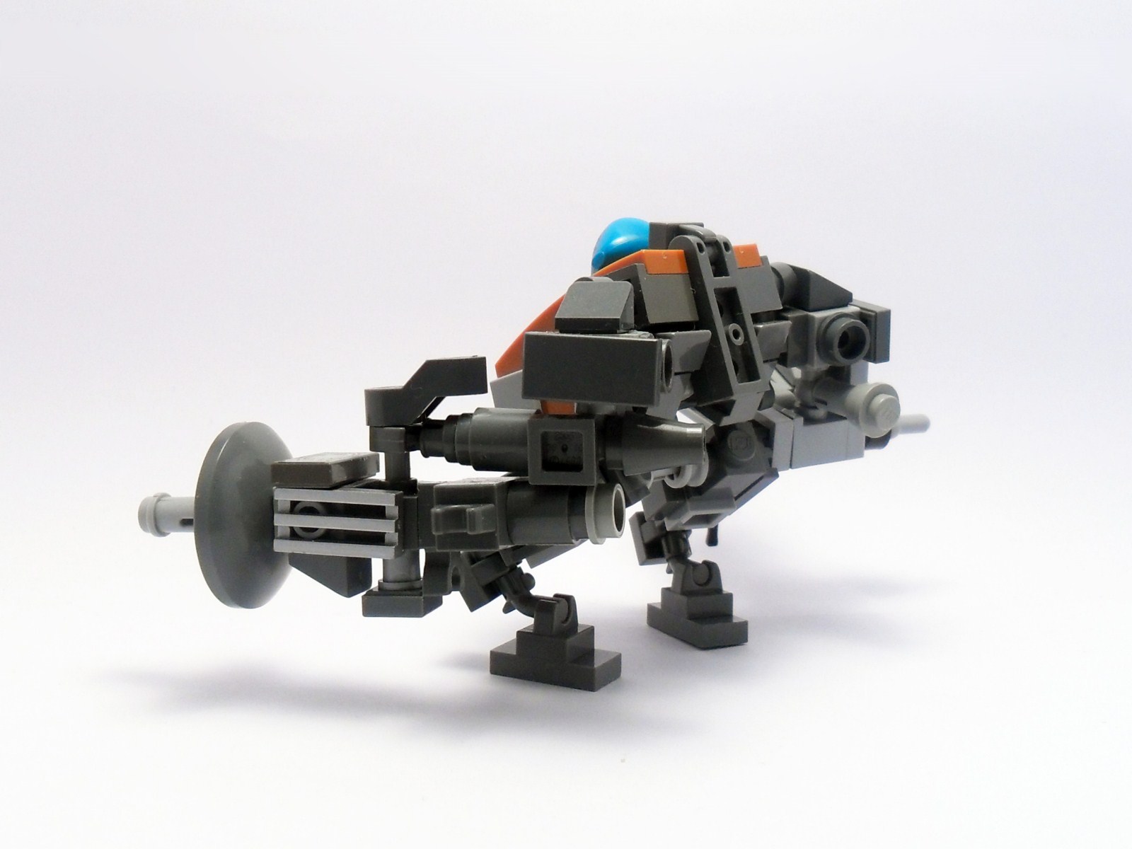 hs3_6..jpg