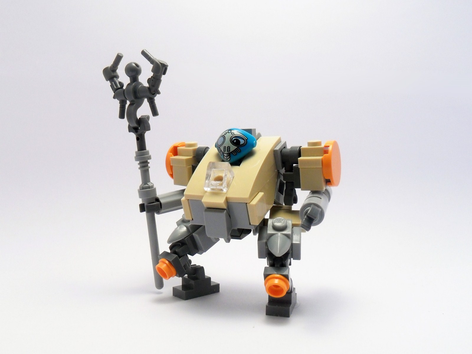 hs4_1..jpg