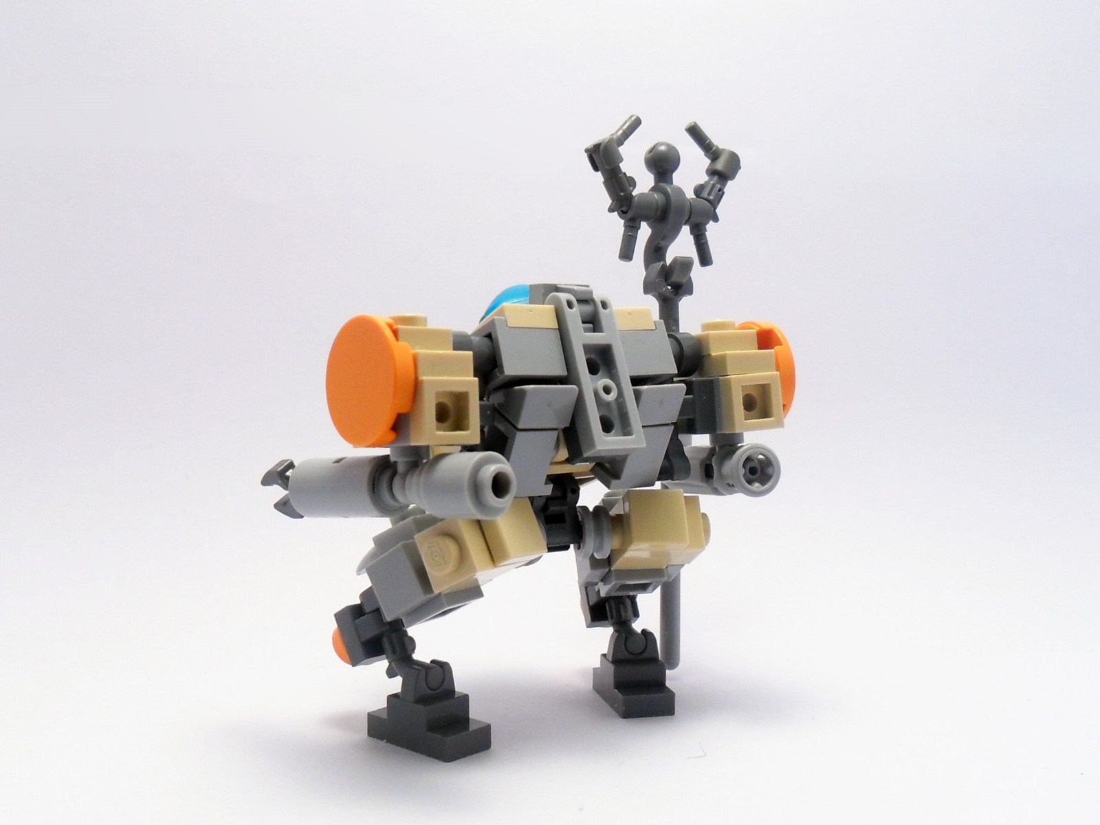 hs4_2..jpg