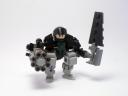 Hardsuits
