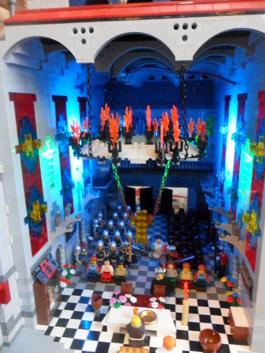 heventoshispabrick_20100025.jpg