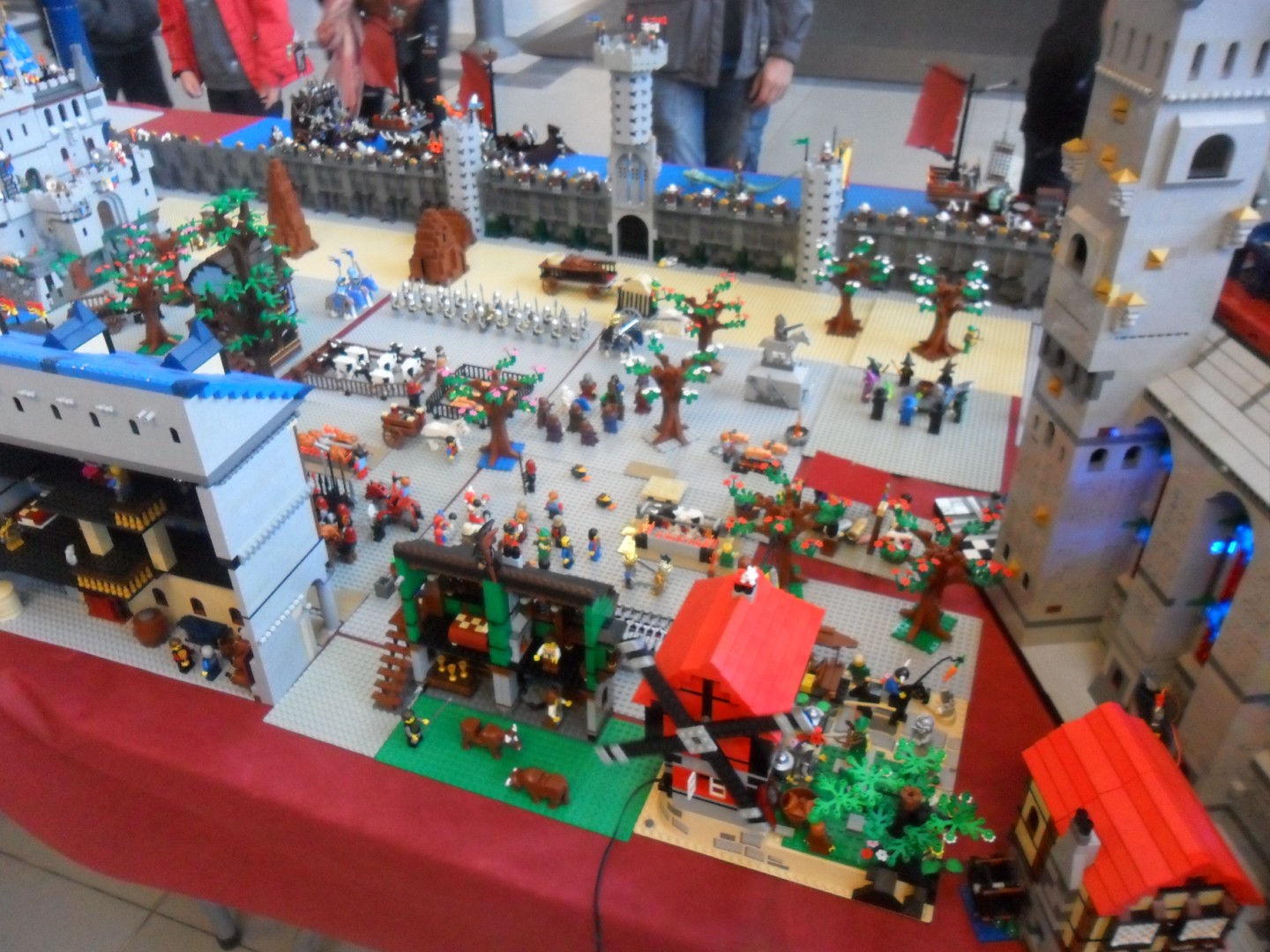 heventoshispabrick_20100026.jpg