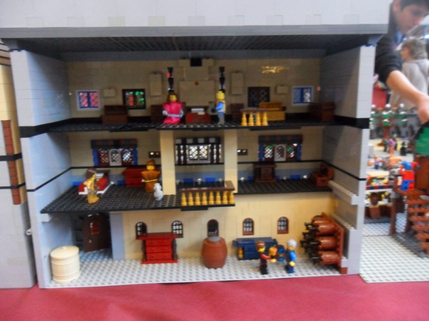 heventoshispabrick_20100027.jpg