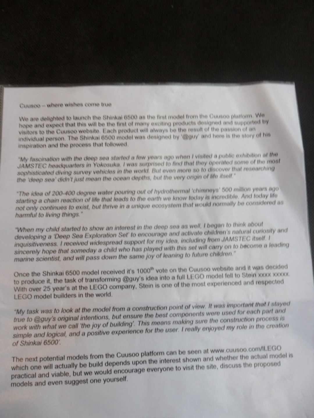 heventoshispabrick_20100046.jpg