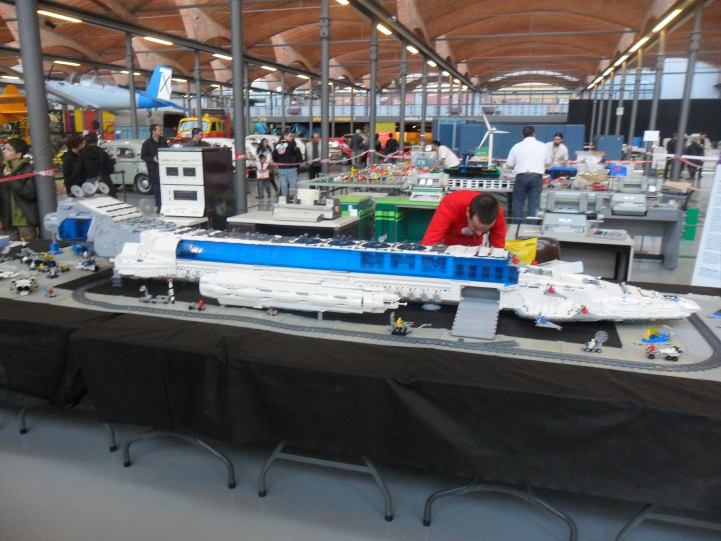 heventoshispabrick_20100048.jpg