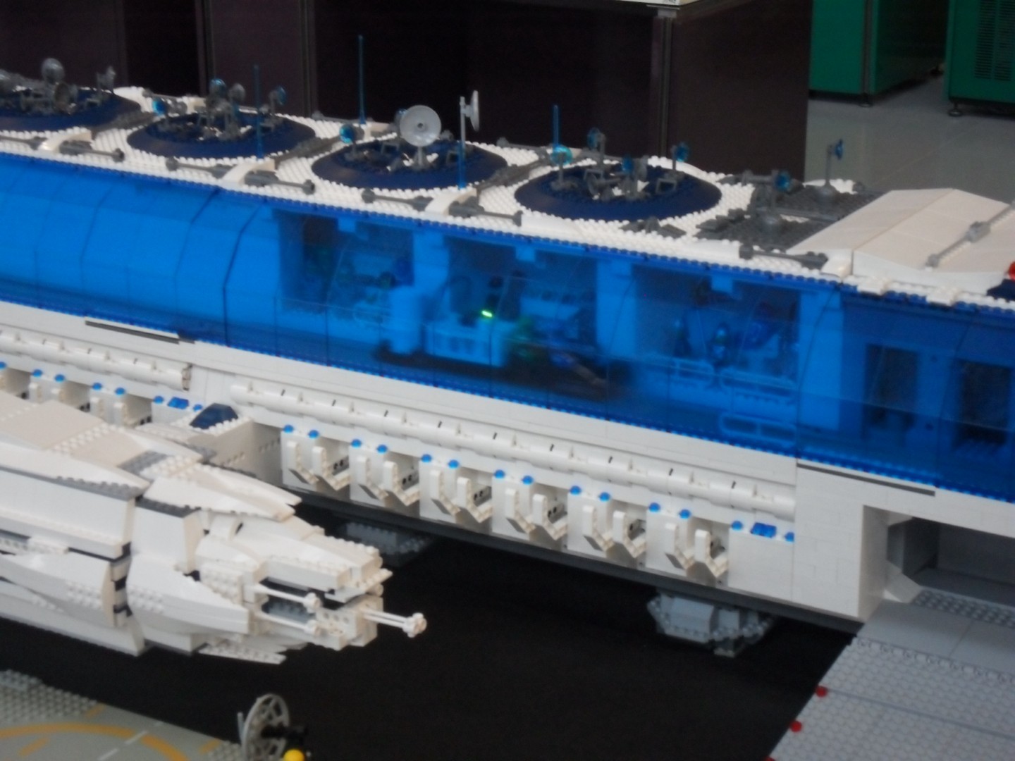 heventoshispabrick_20100052.jpg