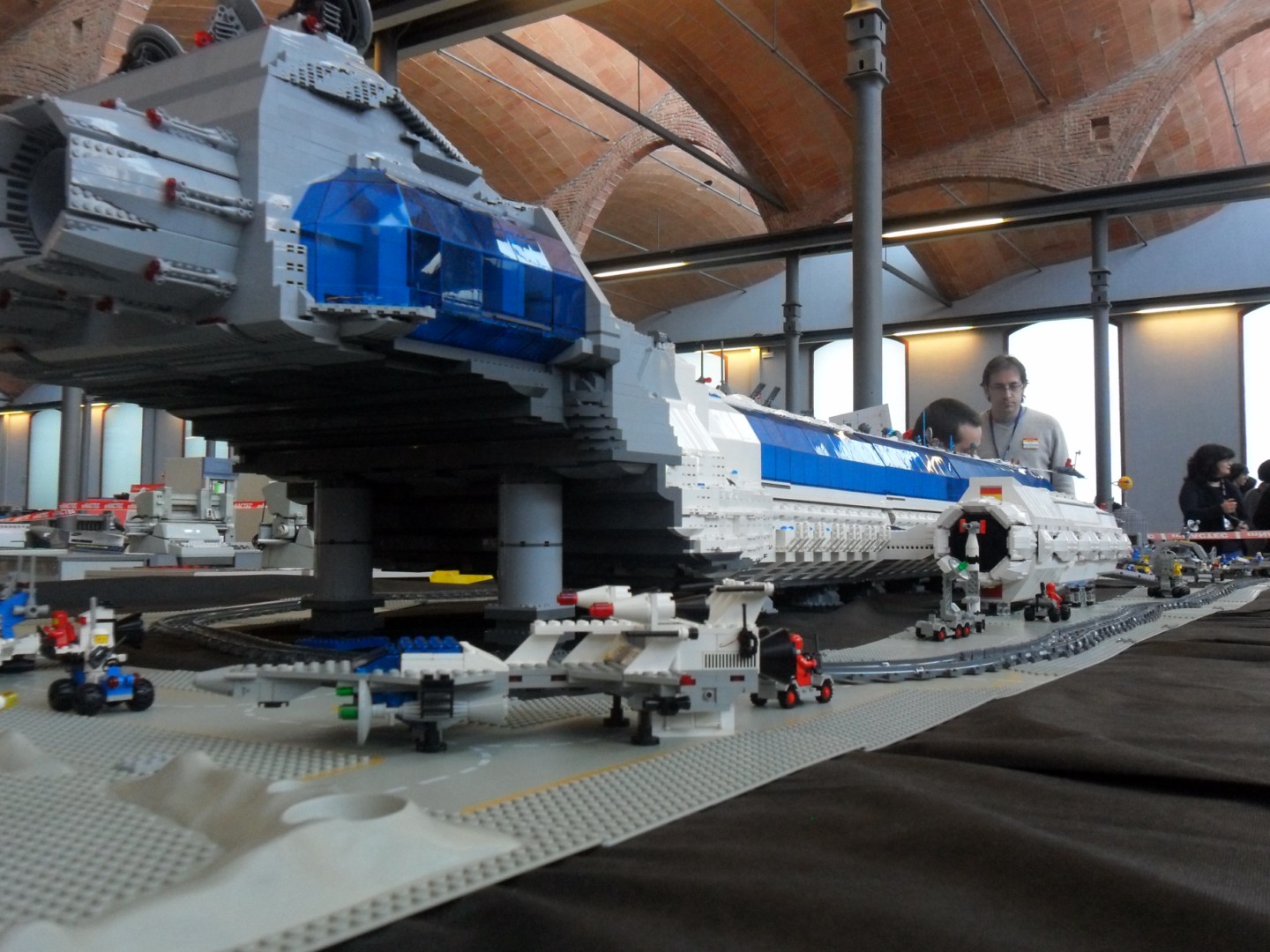 heventoshispabrick_20100055.jpg