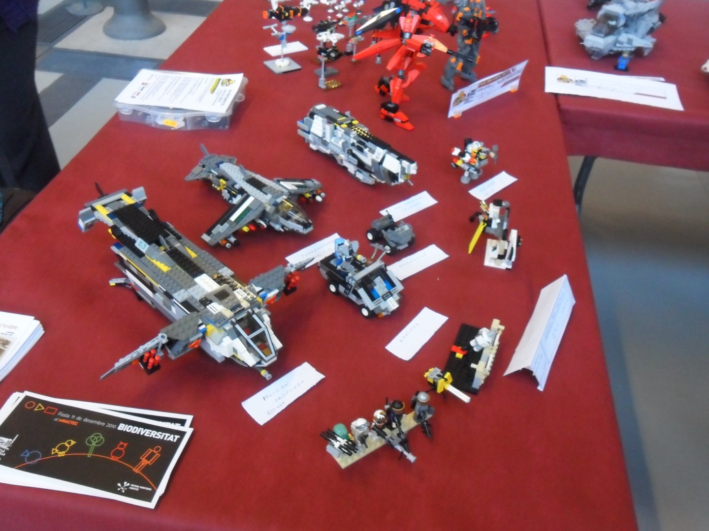 heventoshispabrick_20100058.jpg