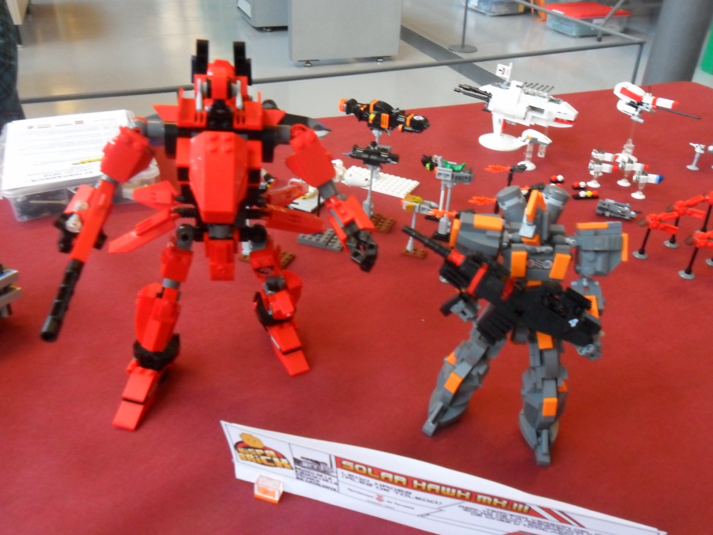 heventoshispabrick_20100060.jpg