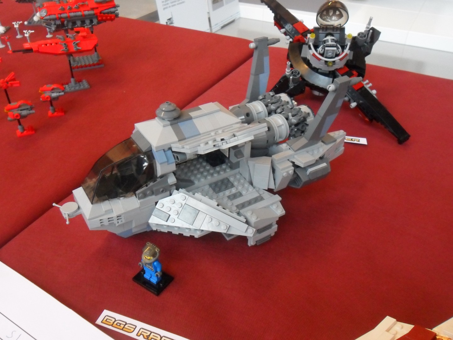 heventoshispabrick_20100061.jpg