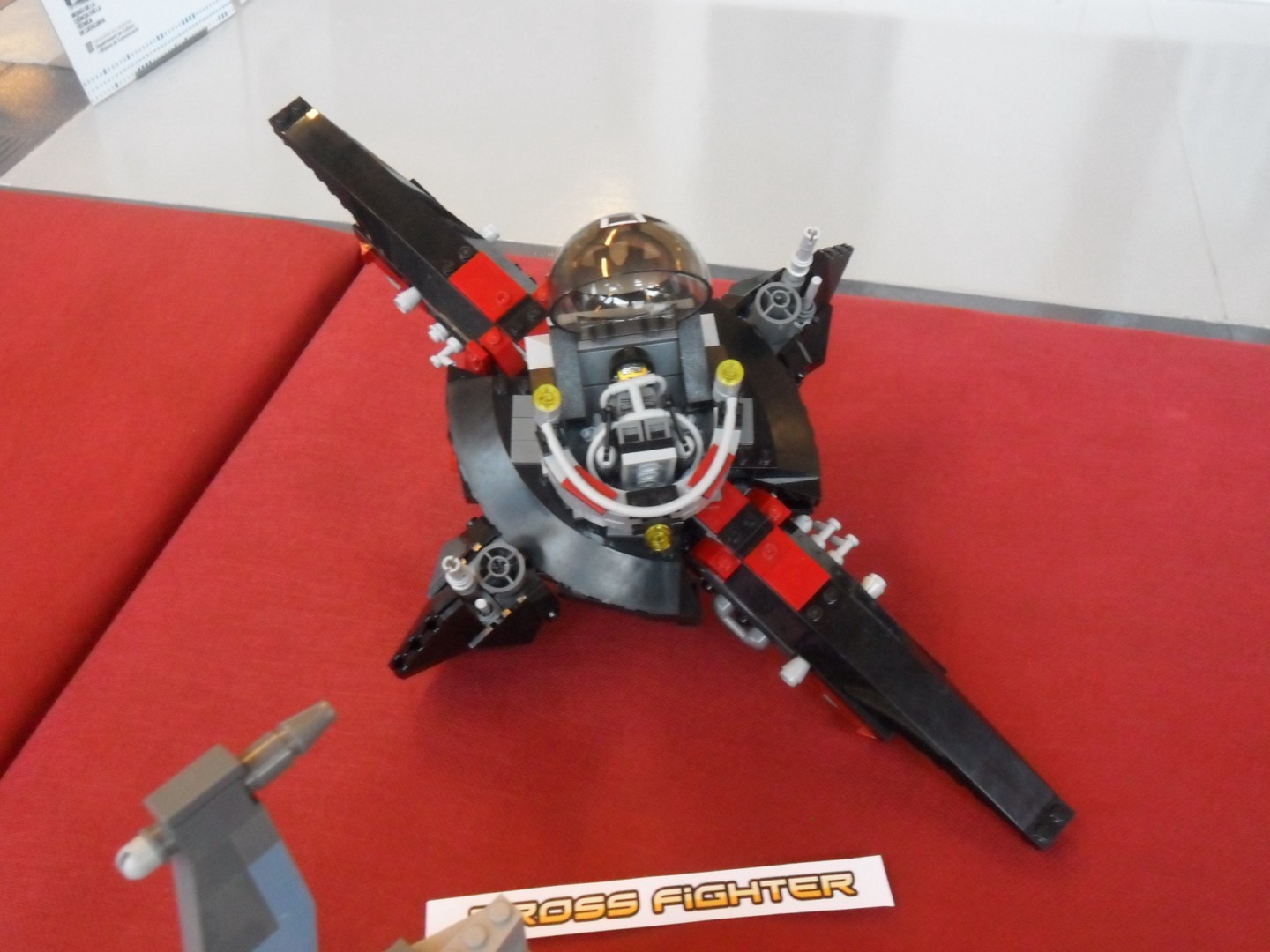 heventoshispabrick_20100064.jpg