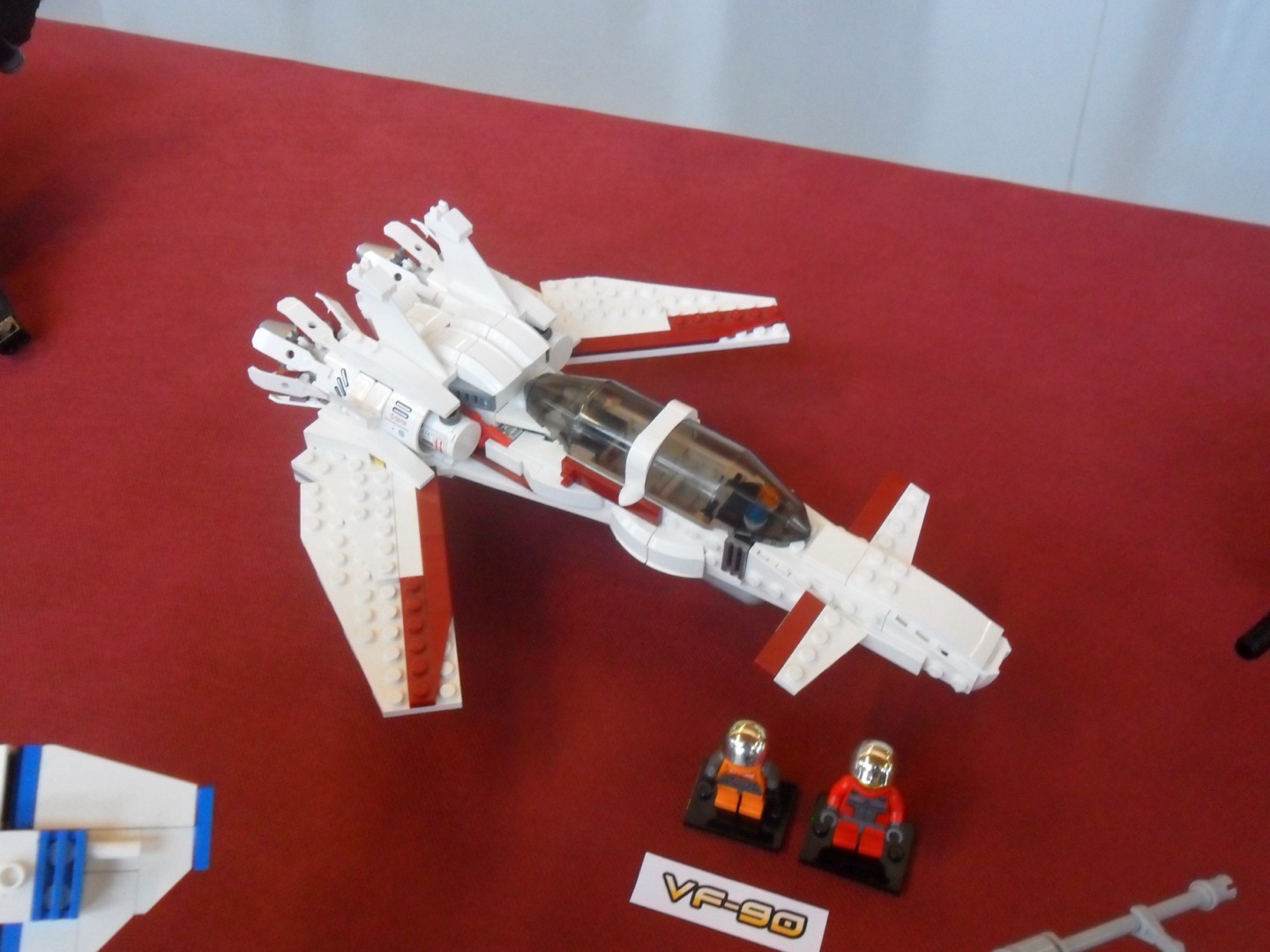 heventoshispabrick_20100065.jpg
