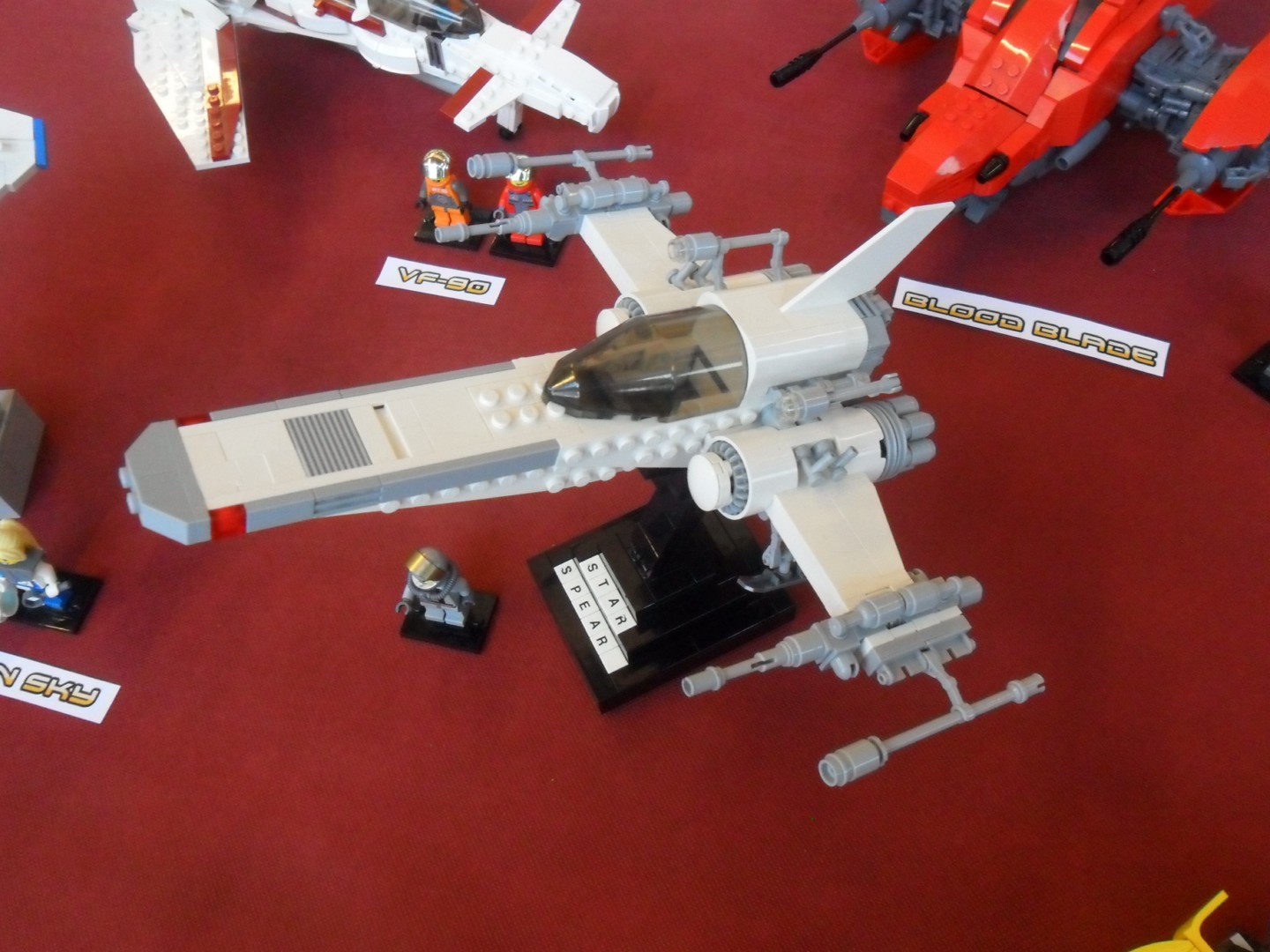 heventoshispabrick_20100066.jpg