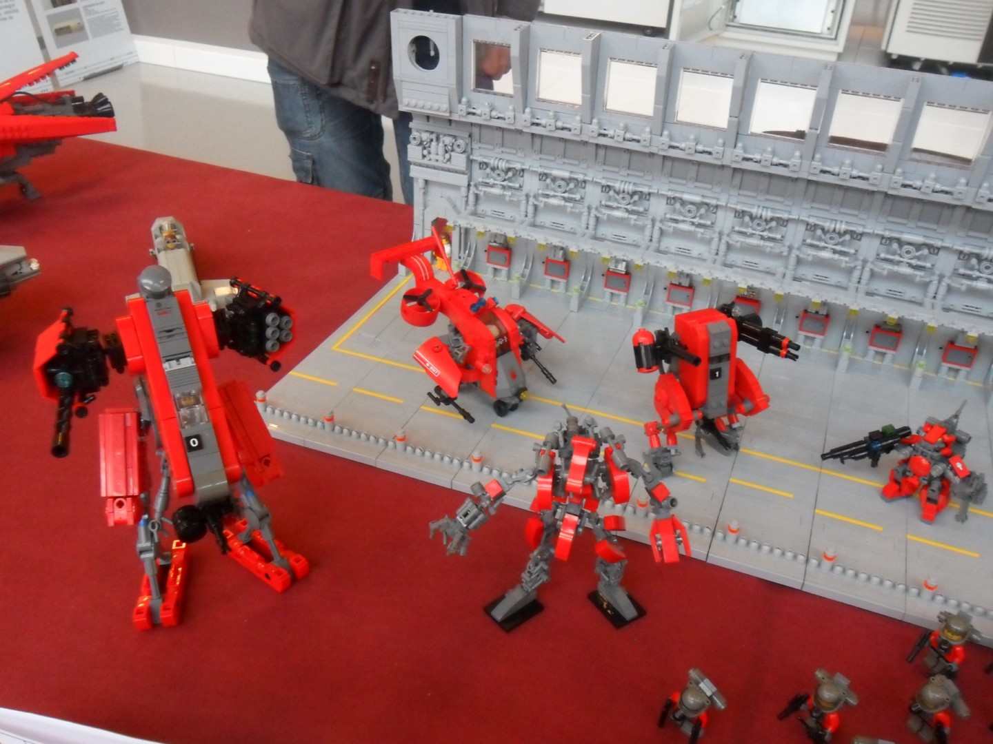 heventoshispabrick_20100071.jpg