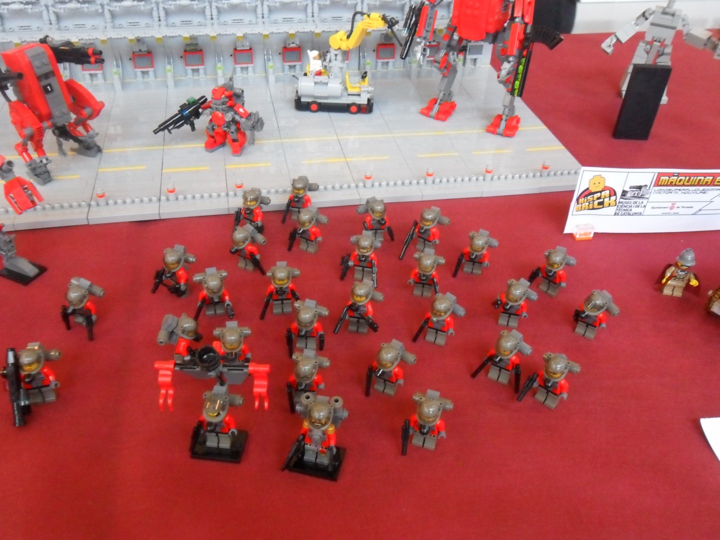 heventoshispabrick_20100072.jpg