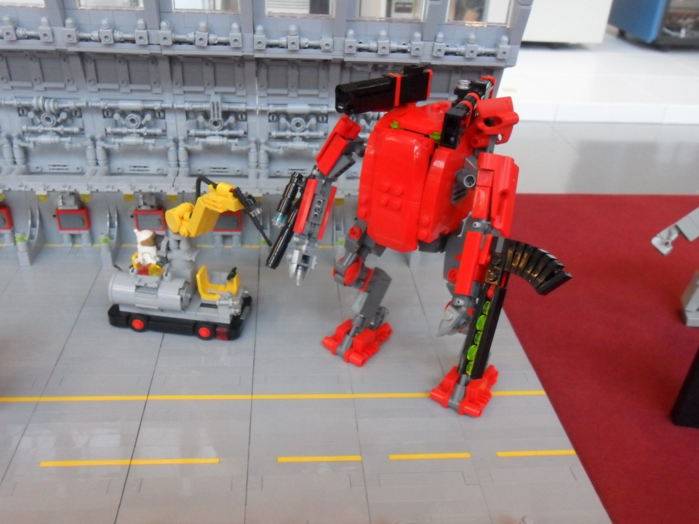 heventoshispabrick_20100073.jpg