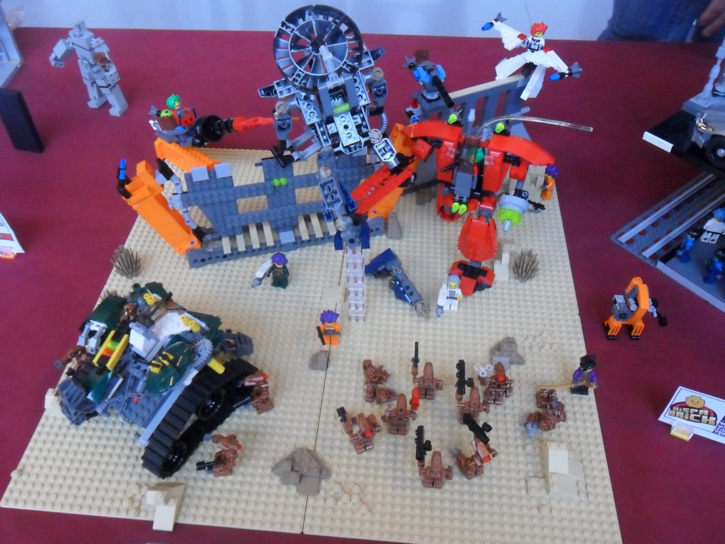 heventoshispabrick_20100075.jpg