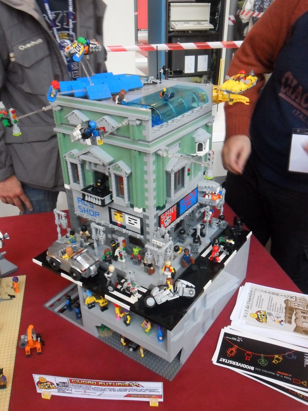heventoshispabrick_20100076.jpg