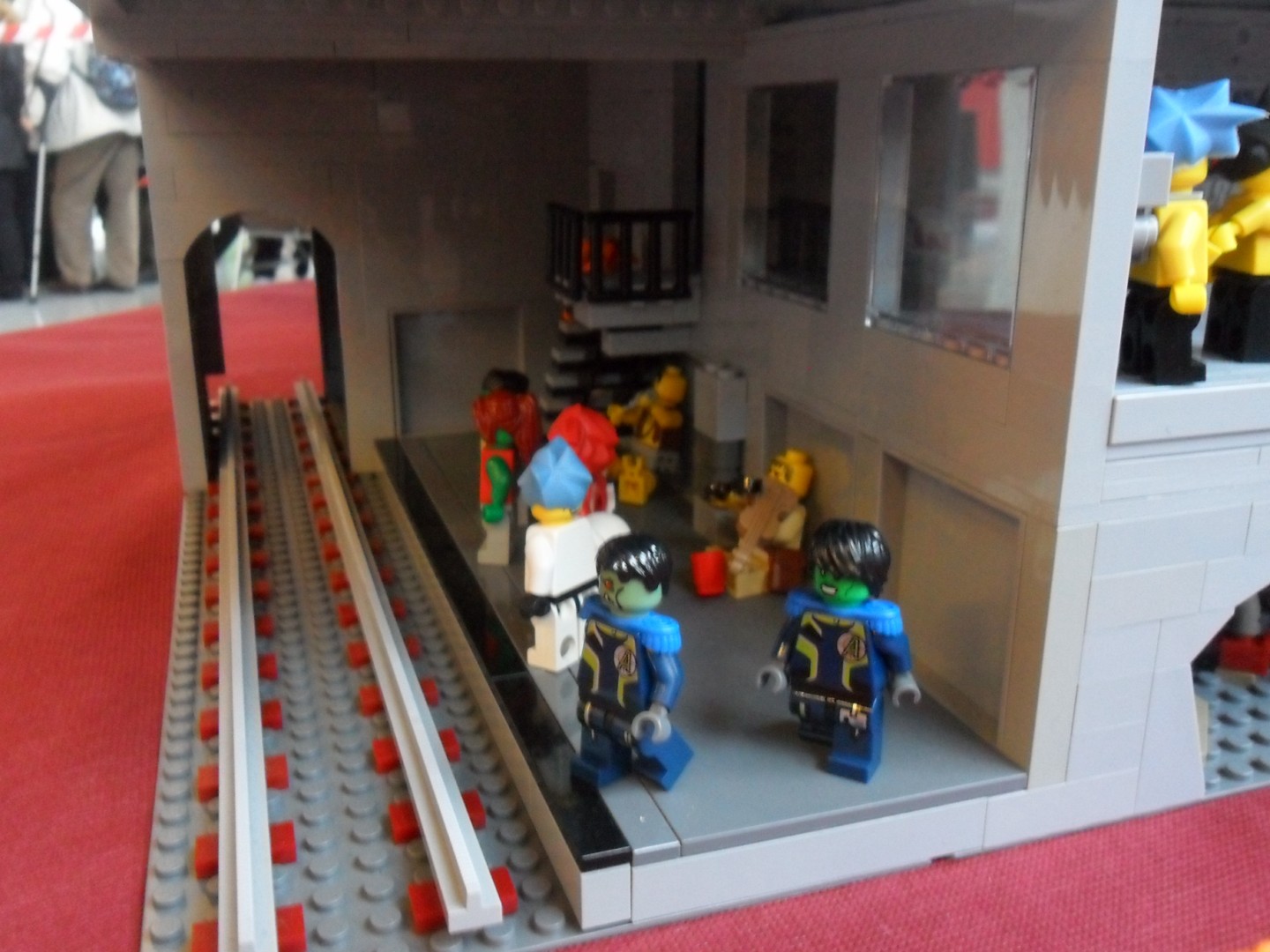 heventoshispabrick_20100079.jpg