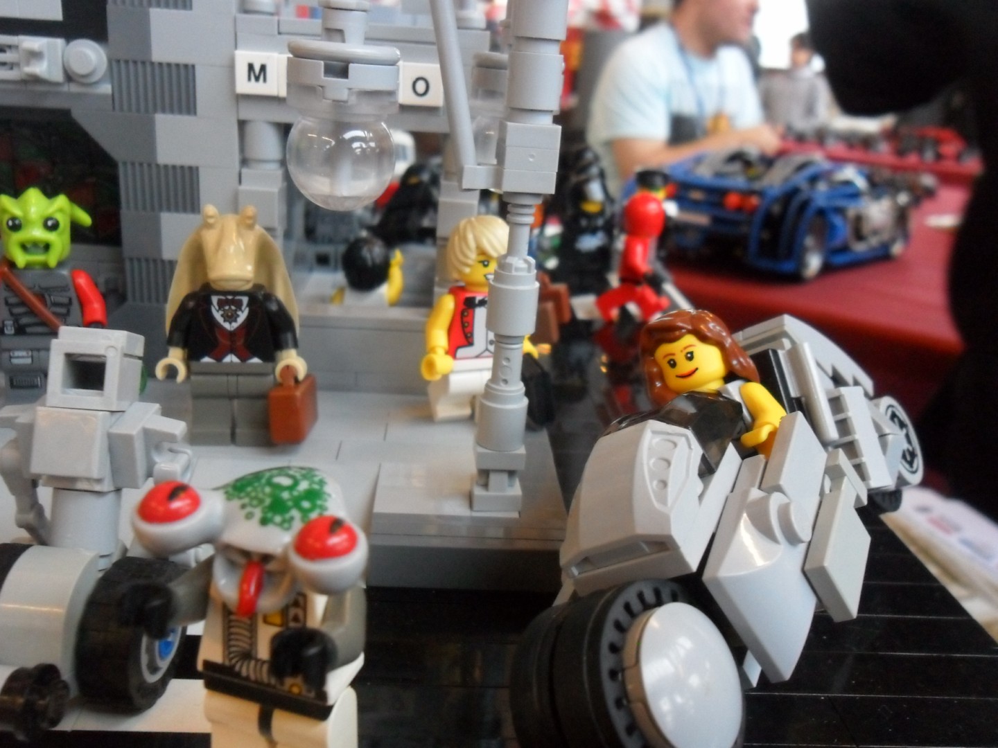 heventoshispabrick_20100082.jpg