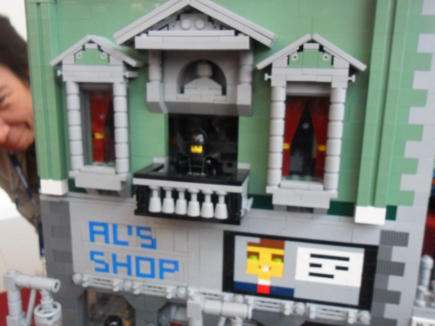 heventoshispabrick_20100083.jpg