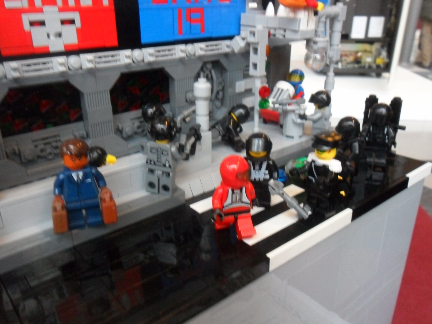 heventoshispabrick_20100084.jpg