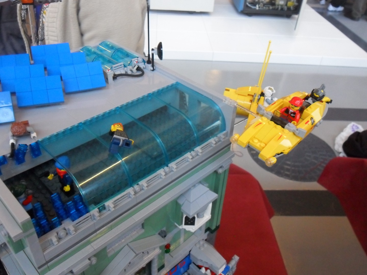 heventoshispabrick_20100088.jpg