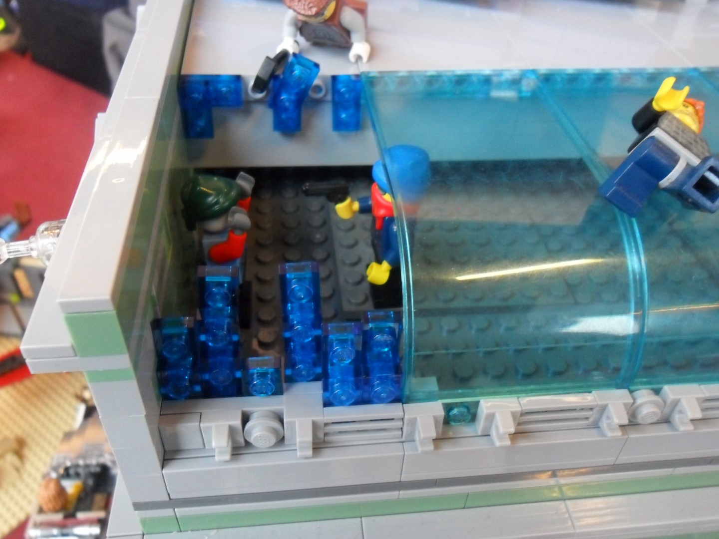 heventoshispabrick_20100091.jpg