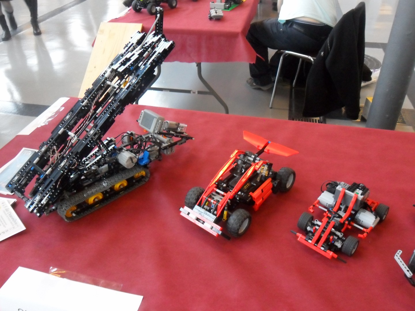 heventoshispabrick_20100096.jpg