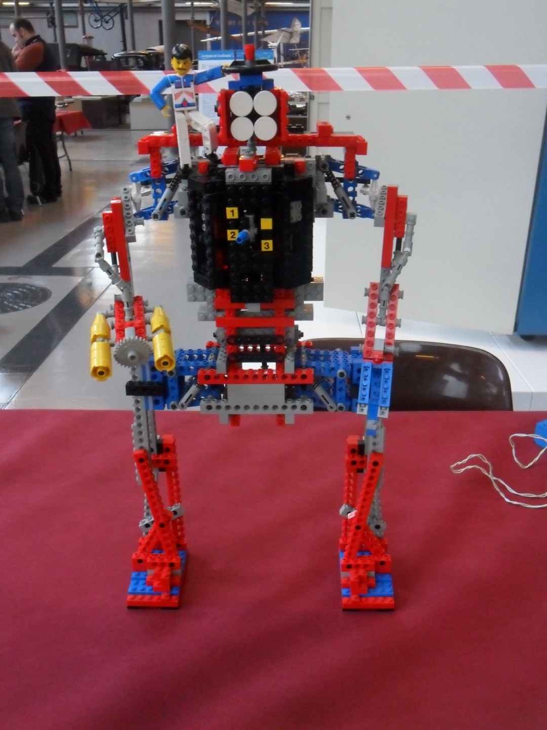 heventoshispabrick_201000971.jpg